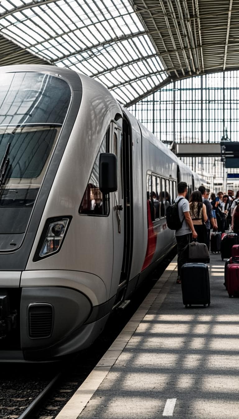 Train